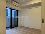 コンフォリア・リヴ平井ＭＵＴＩＯ 1DK・1LDK 物件画像5