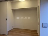 コンフォリア・リヴ平井ＭＵＴＩＯ 1DK・1LDK 物件画像7