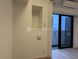 コンフォリア・リヴ平井ＭＵＴＩＯ 1DK・1LDK 物件画像8