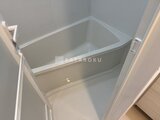 コンフォリア・リヴ平井ＭＵＴＩＯ 1DK・1LDK 物件画像10