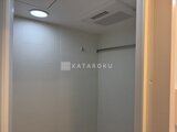 コンフォリア・リヴ平井ＭＵＴＩＯ 1DK・1LDK 物件画像11
