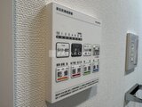 コンフォリア・リヴ平井ＭＵＴＩＯ 1DK・1LDK 物件画像15