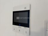 コンフォリア・リヴ平井ＭＵＴＩＯ 1DK・1LDK 物件画像16