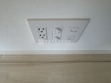 コンフォリア・リヴ平井ＭＵＴＩＯ 1DK・1LDK 物件画像17