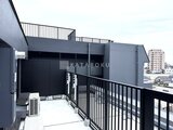 コンフォリア・リヴ平井ＭＵＴＩＯ 1DK・1LDK 物件画像20