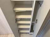 コンフォリア・リヴ平井ＭＵＴＩＯ 1DK・1LDK 物件画像2