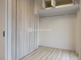 コンフォリア・リヴ平井ＭＵＴＩＯ 1DK・1LDK 物件画像7
