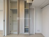 コンフォリア・リヴ平井ＭＵＴＩＯ 1DK・1LDK 物件画像8