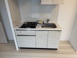 コンフォリア・リヴ平井ＭＵＴＩＯ 1DK・1LDK 物件画像9