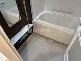 コンフォリア・リヴ平井ＭＵＴＩＯ 2LDK 物件画像13