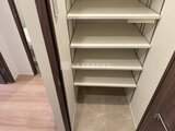 コンフォリア・リヴ平井ＭＵＴＩＯ 2LDK 物件画像2