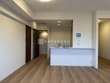 コンフォリア・リヴ平井ＭＵＴＩＯ 2LDK 物件画像5