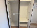 コンフォリア・リヴ平井ＭＵＴＩＯ 2LDK 物件画像9