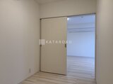 コンフォリア・リヴ平井ＭＵＴＩＯ 2LDK 物件画像10