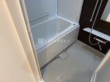 コンフォリア・リヴ平井ＭＵＴＩＯ 2LDK 物件画像12