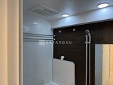 コンフォリア・リヴ平井ＭＵＴＩＯ 2LDK 物件画像13