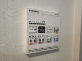 コンフォリア・リヴ平井ＭＵＴＩＯ 2LDK 物件画像17