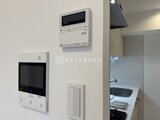 コンフォリア・リヴ平井ＭＵＴＩＯ 2LDK 物件画像18