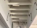 コンフォリア・リヴ平井ＭＵＴＩＯ 2LDK 物件画像2