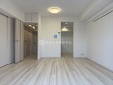 コンフォリア・リヴ平井ＭＵＴＩＯ 2LDK 物件画像5