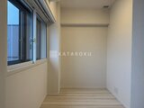 コンフォリア・リヴ平井ＭＵＴＩＯ 2LDK 物件画像7