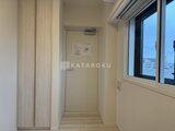 コンフォリア・リヴ平井ＭＵＴＩＯ 2LDK 物件画像8