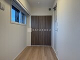 コンフォリア・リヴ平井ＭＵＴＩＯ 2LDK 物件画像10