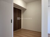 コンフォリア・リヴ平井ＭＵＴＩＯ 2LDK 物件画像11