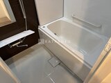 コンフォリア・リヴ平井ＭＵＴＩＯ 2LDK 物件画像14