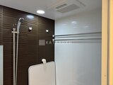 コンフォリア・リヴ平井ＭＵＴＩＯ 2LDK 物件画像15