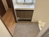 コンフォリア・リヴ平井ＭＵＴＩＯ 2LDK 物件画像17