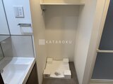 コンフォリア・リヴ平井ＭＵＴＩＯ 2LDK 物件画像18