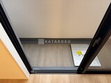 コンフォリア・リヴ平井ＭＵＴＩＯ 2LDK 物件画像19