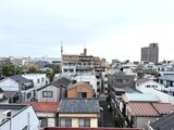 コンフォリア・リヴ平井ＭＵＴＩＯ 2LDK 物件画像20