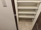コンフォリア・リヴ平井ＭＵＴＩＯ 2LDK 物件画像2