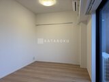 コンフォリア・リヴ平井ＭＵＴＩＯ 2LDK 物件画像6