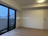 コンフォリア・リヴ平井ＭＵＴＩＯ 2LDK 物件画像8