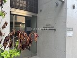 リーガランド武蔵小山アネックス 外観