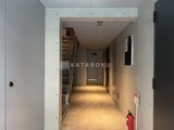 リーガランド武蔵小山アネックス 共用部