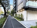 オーガスタレジデンス大森 Ａｕｇｕｓｔａ　Ｒｅｓｉｄｅｎｃｅ大森15