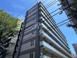 おすすめ画像4