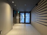 ウェルスクエア武蔵小山2 外観