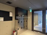 ウェルスクエア武蔵小山2 外観