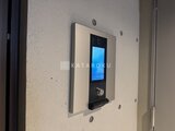 ウェルスクエア武蔵小山2 外観