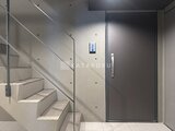 ウェルスクエア武蔵小山2 共用部