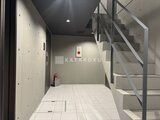 ウェルスクエア武蔵小山2 共用部