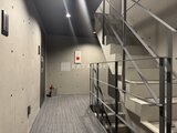 ウェルスクエア武蔵小山2 共用部