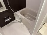 ウェルスクエア武蔵小山2 1DK・1LDK
