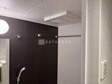 ウェルスクエア武蔵小山2 1DK・1LDK