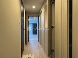 ウェルスクエア武蔵小山2 1DK・1LDK